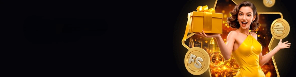 мобильное приложение онлайн казино лаки